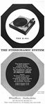 Weathers 1951-0.jpg